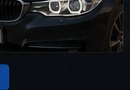 Фара BMW F34